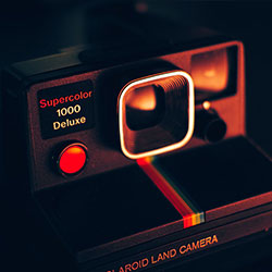 人人影视像排错：先查引用有没有被截断，再把引用补完整（口径先行）